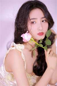 春棠未识少年游大结局