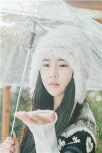 旧爱难渡，新欢不负全章节阅读