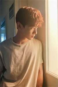 把我送进监狱后，爸妈却哭求我原谅全文+免费