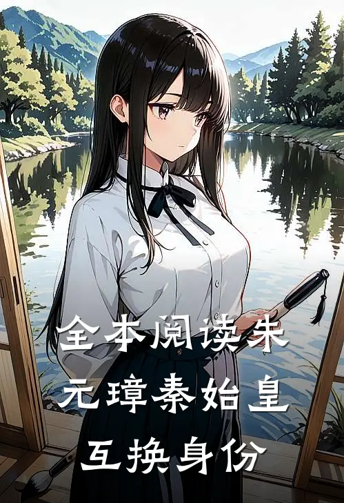 全本阅读朱元璋秦始皇互换身份