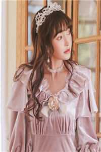 幼儿园的捉迷藏无删减版