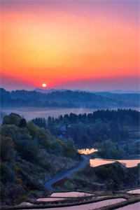 月寄相思雪覆痕全章节