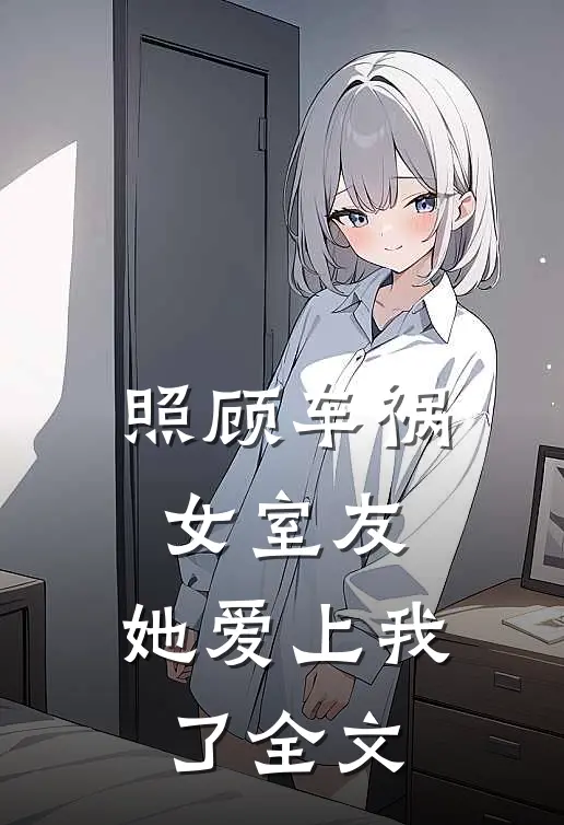照顾车祸女室友,她爱上我了全文在线阅读