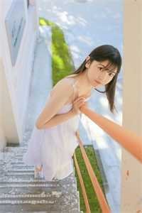 京欲良颜后续+无弹窗