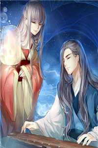 忽有故人心上过全局