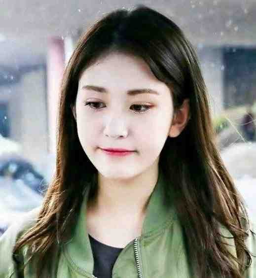 八零养崽：清冷美人被科研大佬宠上天！连载