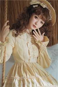 被嫌弃的我成了王府的独宠主母！完本