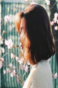 一柄红缨枪，斩我负心郎质量好文