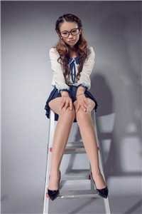 未婚先孕彩礼只给8.8元，我转嫁豪门后你哭什么？季言之苏清瑶后续+全文