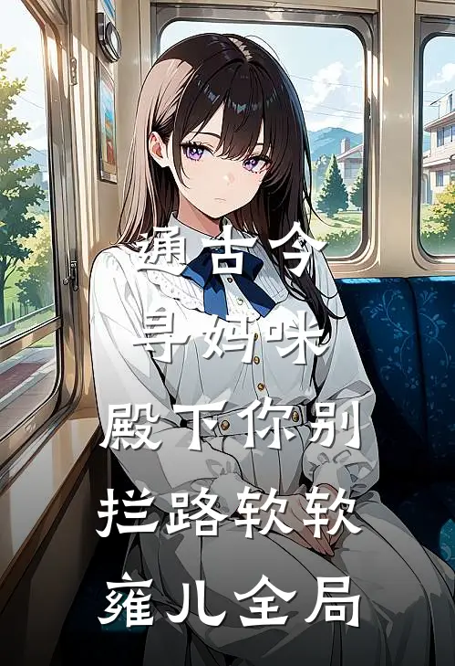 通古今寻妈咪，殿下你别拦路软软雍儿全局