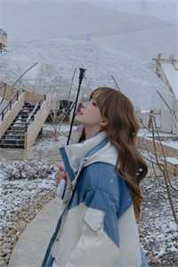 男友的小青梅是爱女婊，没关系我是真媚男小说