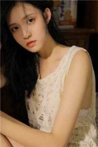 予风予月不予你前文+