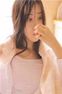 改嫁王府当富婆，夺他江山又如何高质量好文