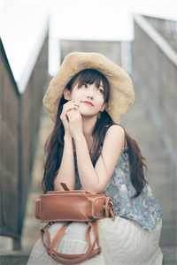 宜时序安全章阅读