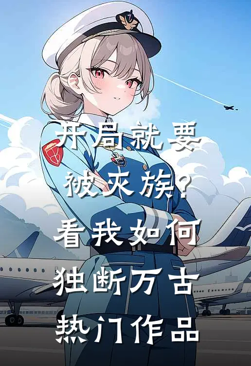 开局就要被灭族?看我如何独断万古热门作品