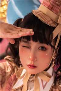 不必再说爱我在线看