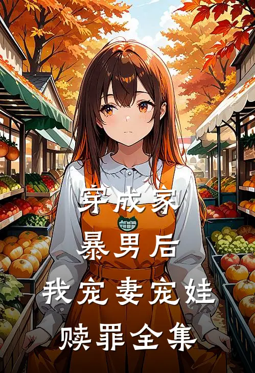 穿成家暴男后，我宠妻宠娃赎罪全集