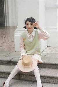 春朝烬不许归期小说结局