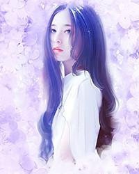 绿山秋色深灯冷花期衰小说
