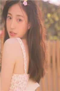 悲欢已逝，爱恨同歌目录