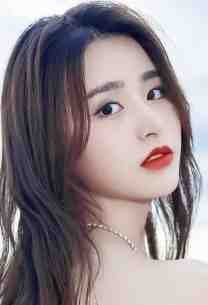 长风万里不递书良心推荐