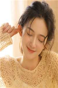 碎雪敲窗梦不成笔趣阁