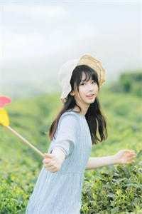 娇软绿茶变团宠，修罗场里万人迷人气小说