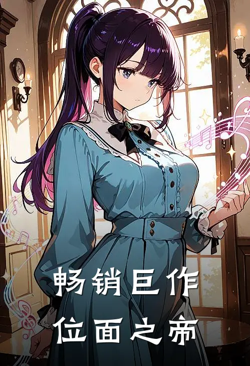 畅销巨作位面之帝国的