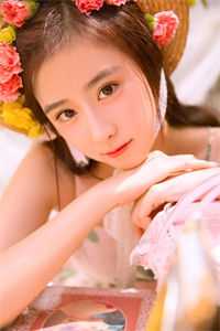 总裁别想和好了，前夫人已经再婚火爆小说