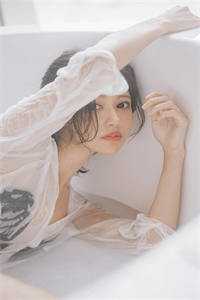 白露枝头复往春全文+后续