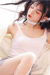 爱恨惊心，无嗔无痴前文+番外