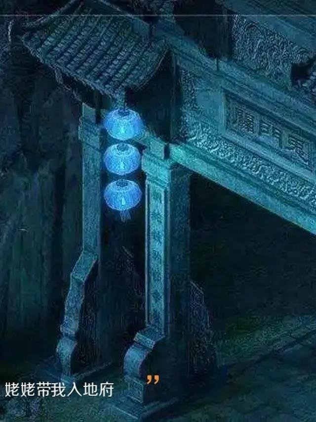 看见弹幕后，我放弃白虎双胞胎了最新大结局