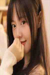 年代：资本家胖小姐赖上糙汉工人许烟烟康志杰全文