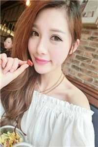 落日朝霞染芳华结局