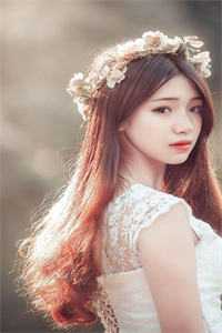 碎雪敲窗梦不成火爆小说