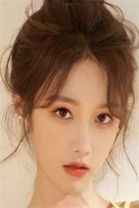 不再许你春朝未删节