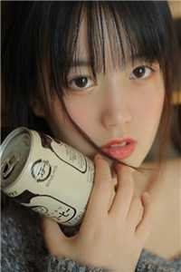 自此梨花空恨雪短篇小说阅读