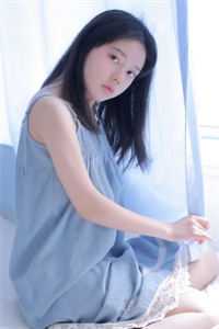 佛不渡人人自渡完结txt