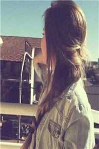 月寄相思雪覆痕全文章节