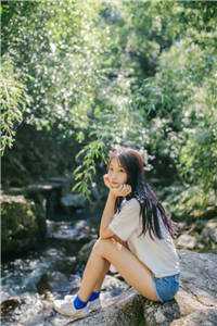 残期一寸忆绵长好看的小说推荐完结