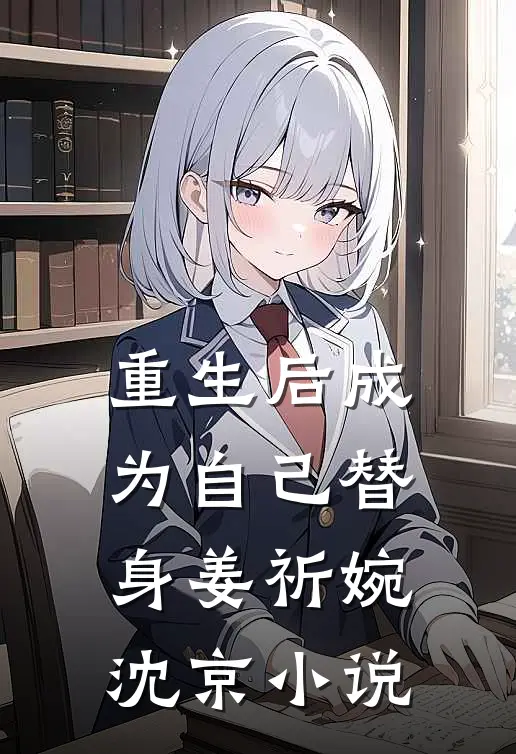 重生后成为自己替身姜祈婉沈京名字