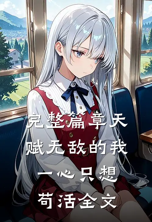 完整篇章天赋无敌的我一心只想苟活全文