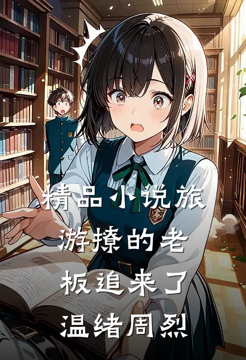 精品小说旅游撩的老板追来了温绪周烈