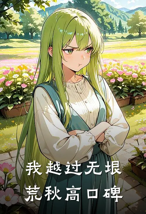 我越过无垠荒秋高口碑
