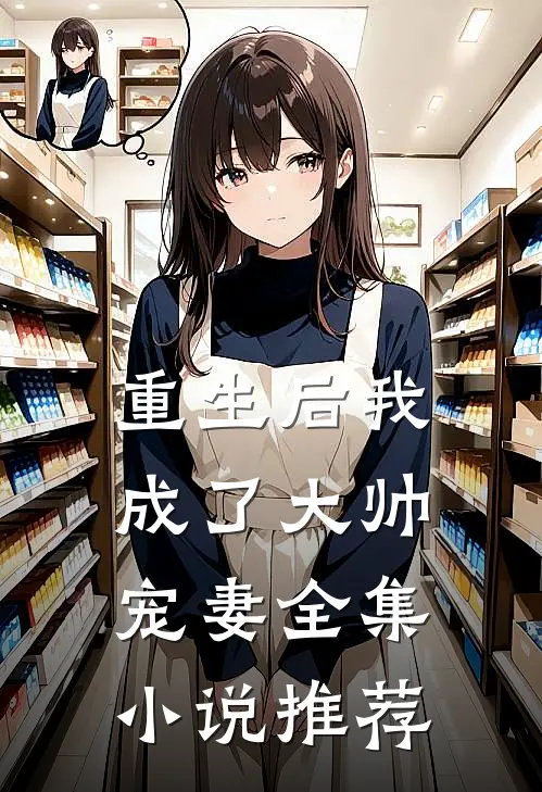 重生后我成了大帅宠妻全集小说推荐