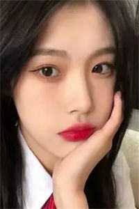 白露枝头复往春最新章节