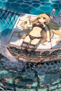 晚风消散后，才爱我爽文