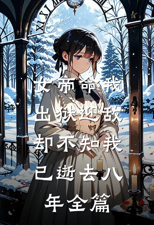 女帝命我出狱迎敌,却不知我已逝去八年全篇阅读