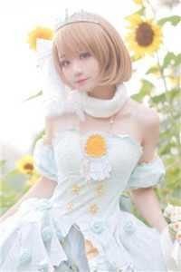 为了假少爷，青梅任我血尽而死畅读