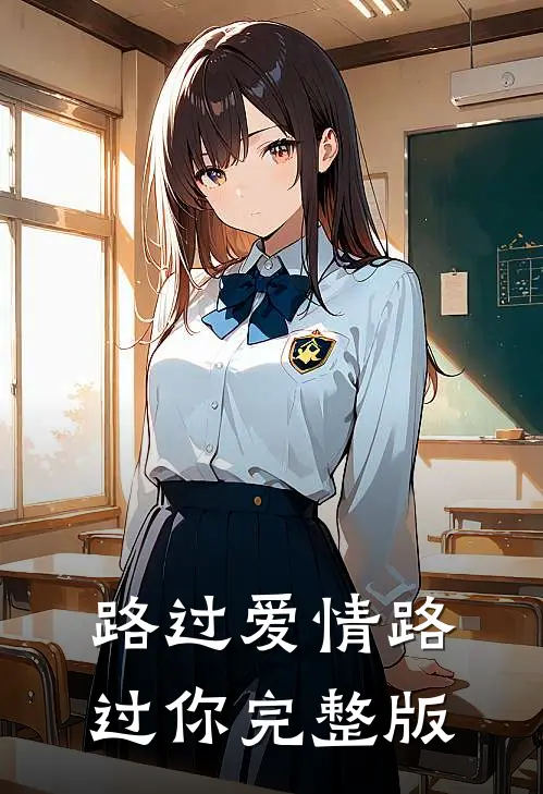 路过爱情路过你完整版